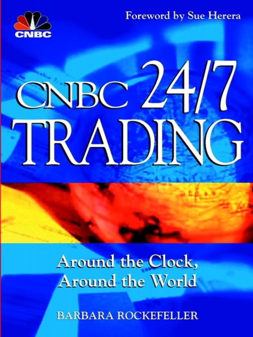 Click image to view full cover